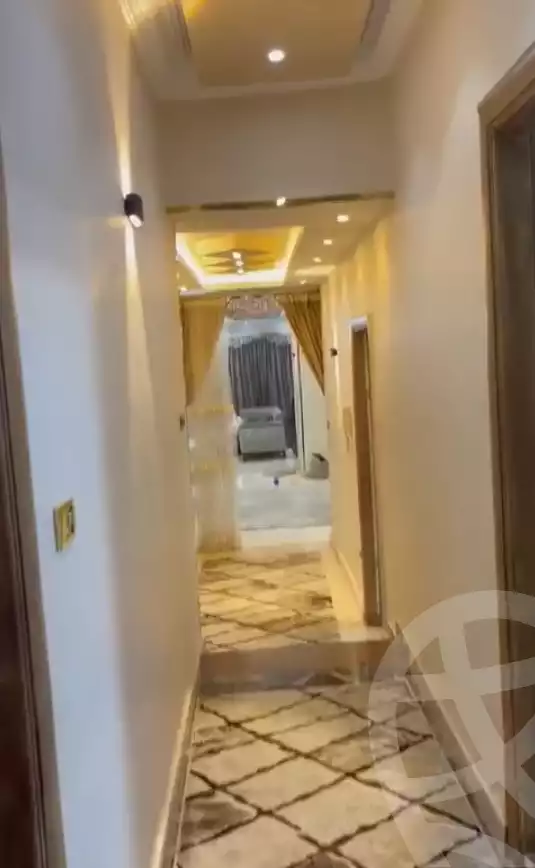https://aqarmap.com.eg/en/listing/6312743-for-sale-cairo-faisal-el-talbeya