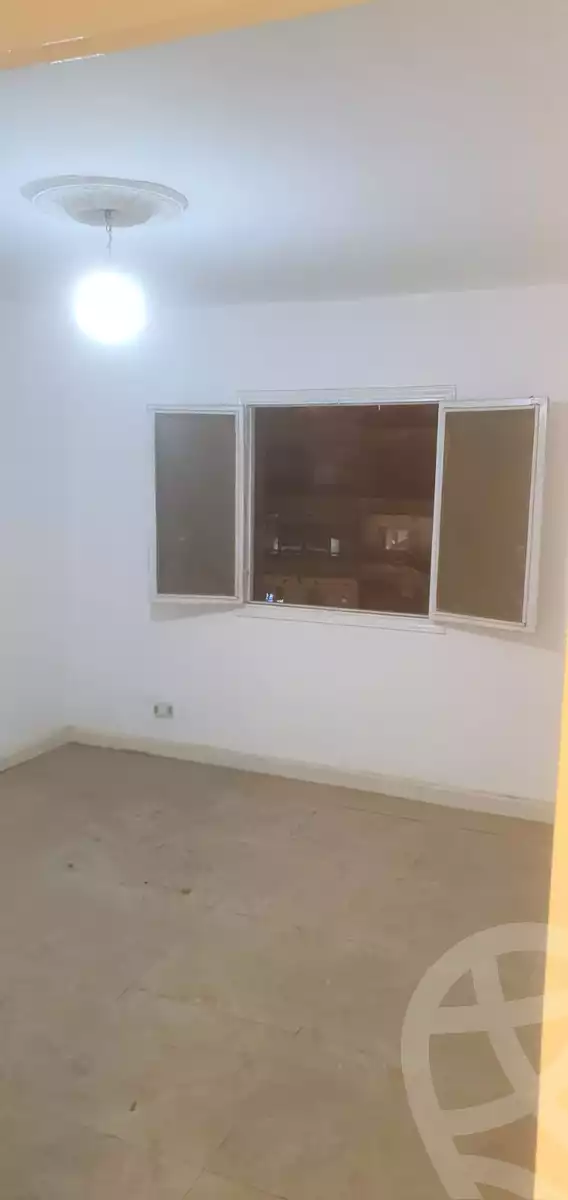 https://aqarmap.com.eg/en/listing/6312775-for-rent-cairo-faisal-awel-faisal
