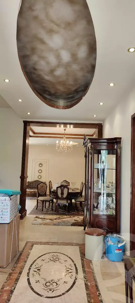 https://aqarmap.com.eg/en/listing/6312781-for-sale-cairo-el-sheikh-zayed-city-compounds-greens