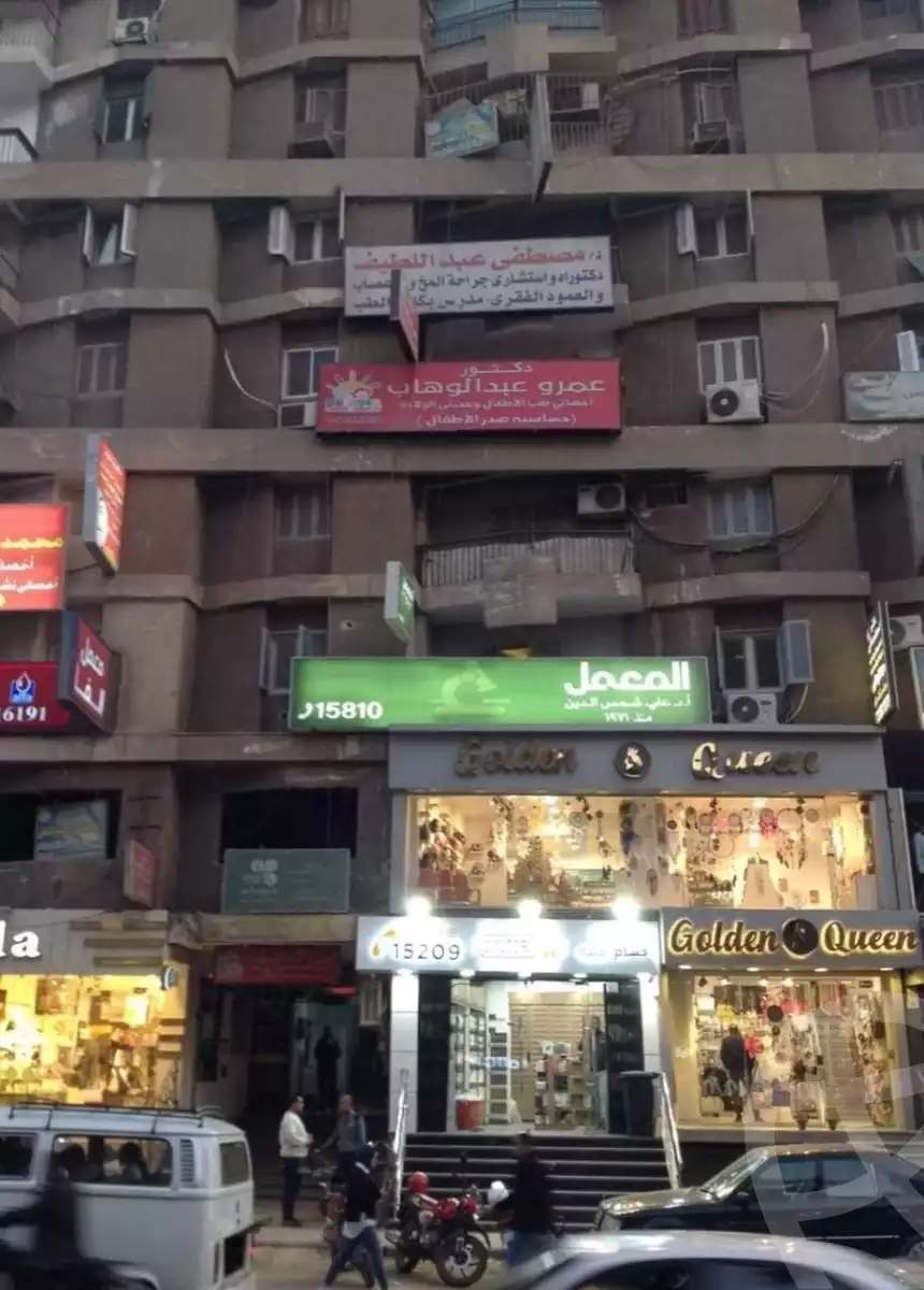 https://aqarmap.com.eg/en/listing/6312812-for-rent-cairo-faisal-awel-faisal