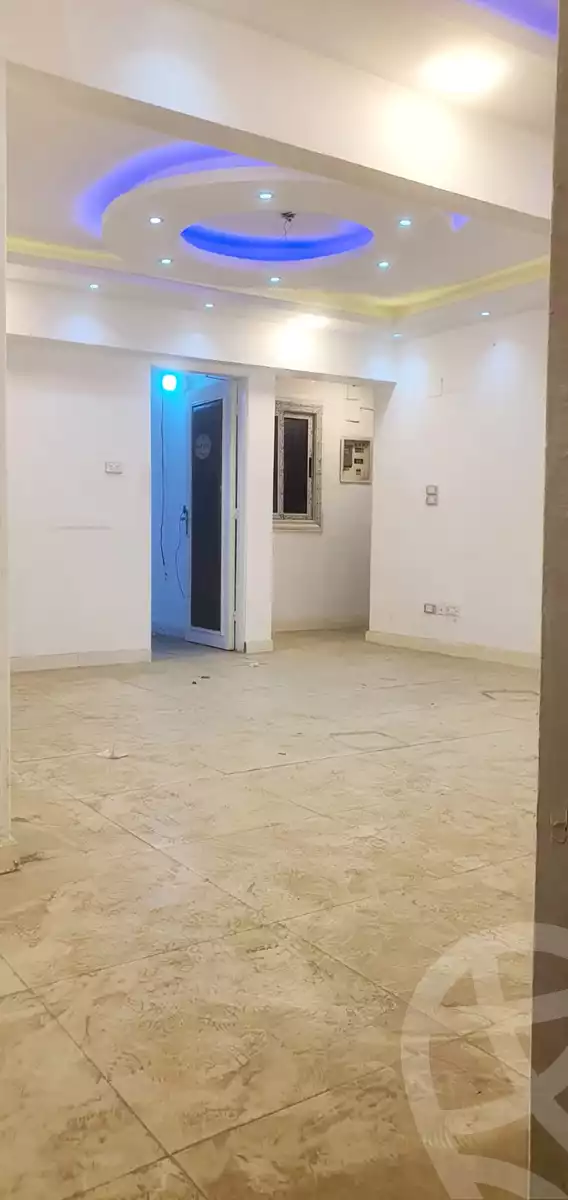 https://aqarmap.com.eg/en/listing/6312820-for-rent-cairo-faisal-awel-faisal