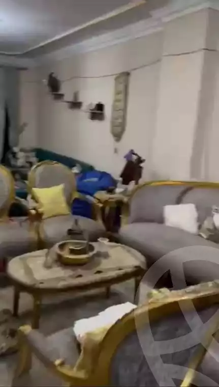 https://aqarmap.com.eg/ar/listing/6292803-for-sale-cairo-faisal-shareaa-el-eshren