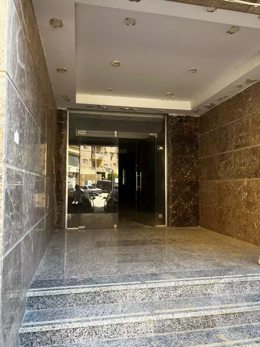 https://aqarmap.com.eg/ar/listing/6312832-for-sale-cairo-el-maadi-zahraa-el-maadi-el-merag-el-elwy