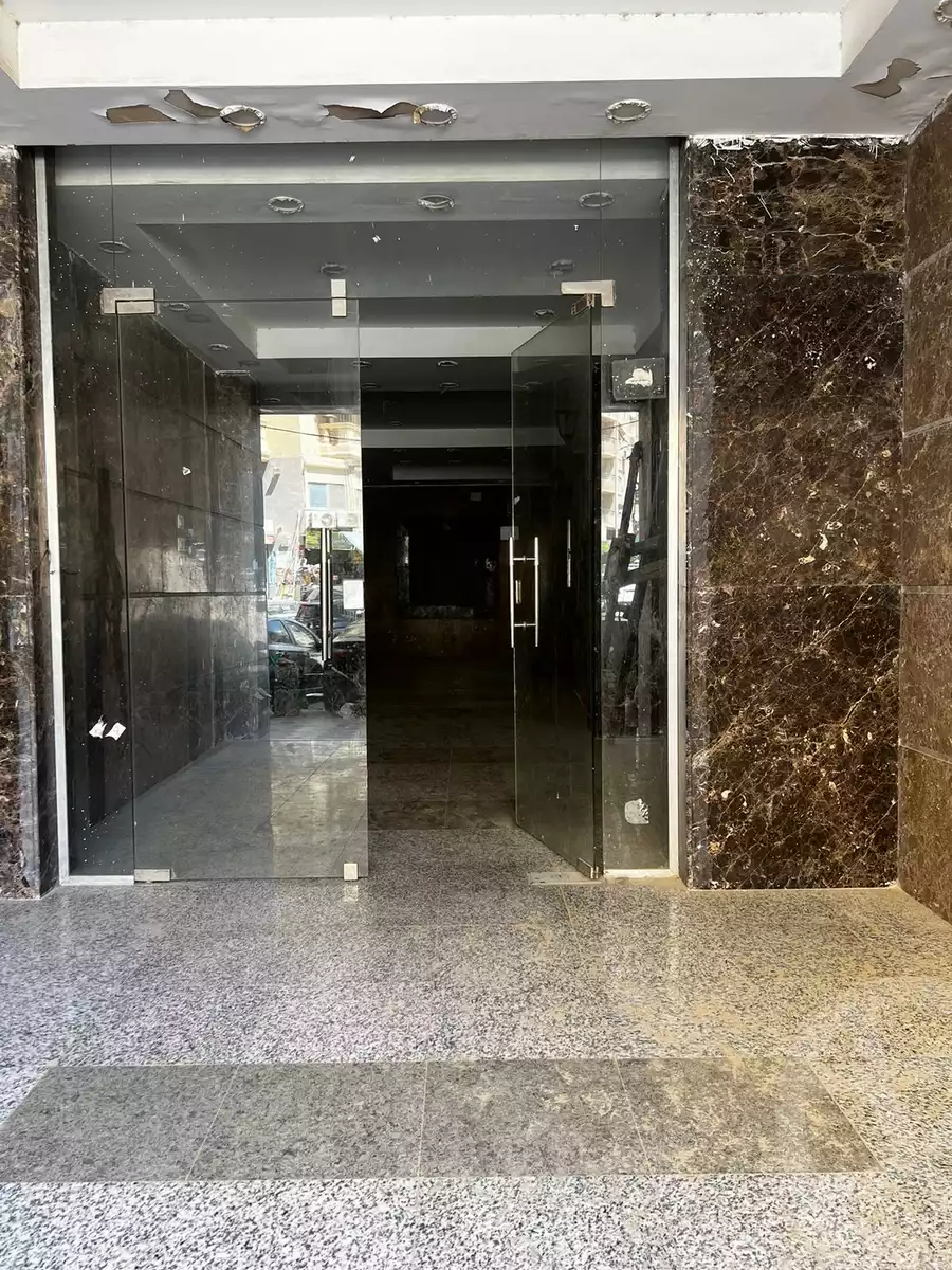 https://aqarmap.com.eg/ar/listing/6312832-for-sale-cairo-el-maadi-zahraa-el-maadi-el-merag-el-elwy