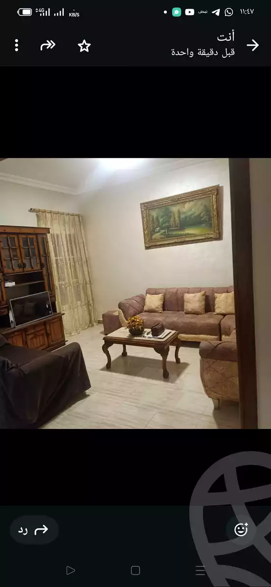 https://aqarmap.com.eg/en/listing/6312845-for-rent-cairo-heliopolis-el-khalifa-elmaamoun