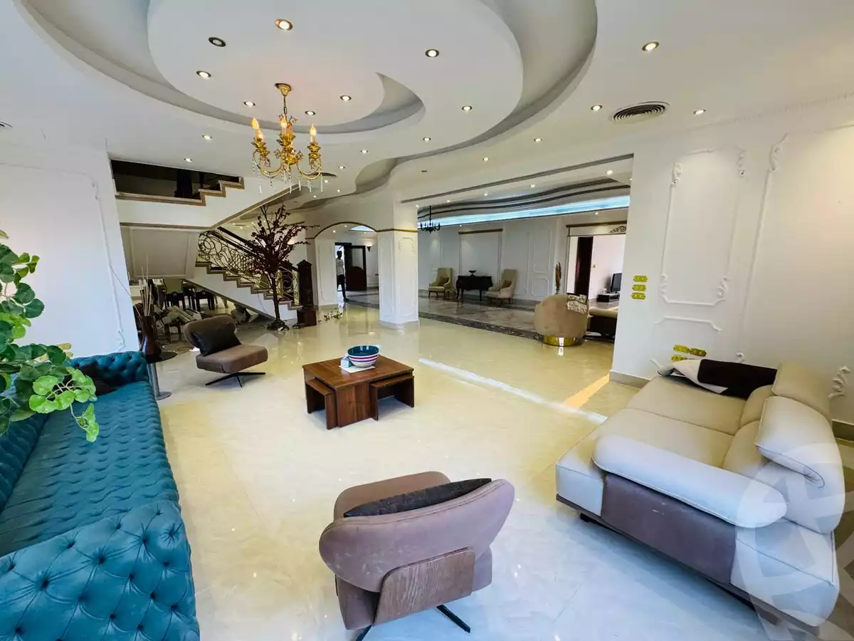 https://aqarmap.com.eg/en/listing/6312866-for-sale-cairo-new-cairo-madinaty-lmntq-lthnyh-fylt-tryq-tl-t-mstf