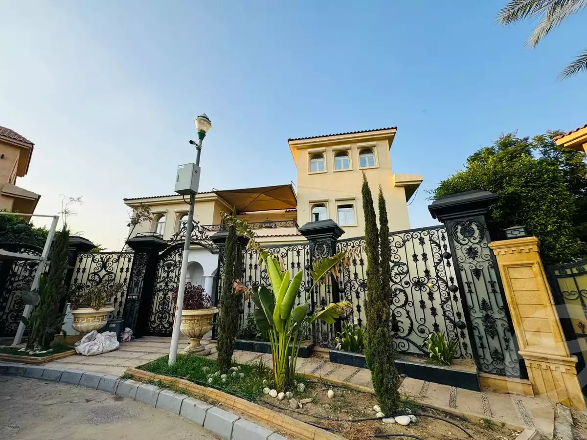 https://aqarmap.com.eg/en/listing/6312866-for-sale-cairo-new-cairo-madinaty-lmntq-lthnyh-fylt-tryq-tl-t-mstf