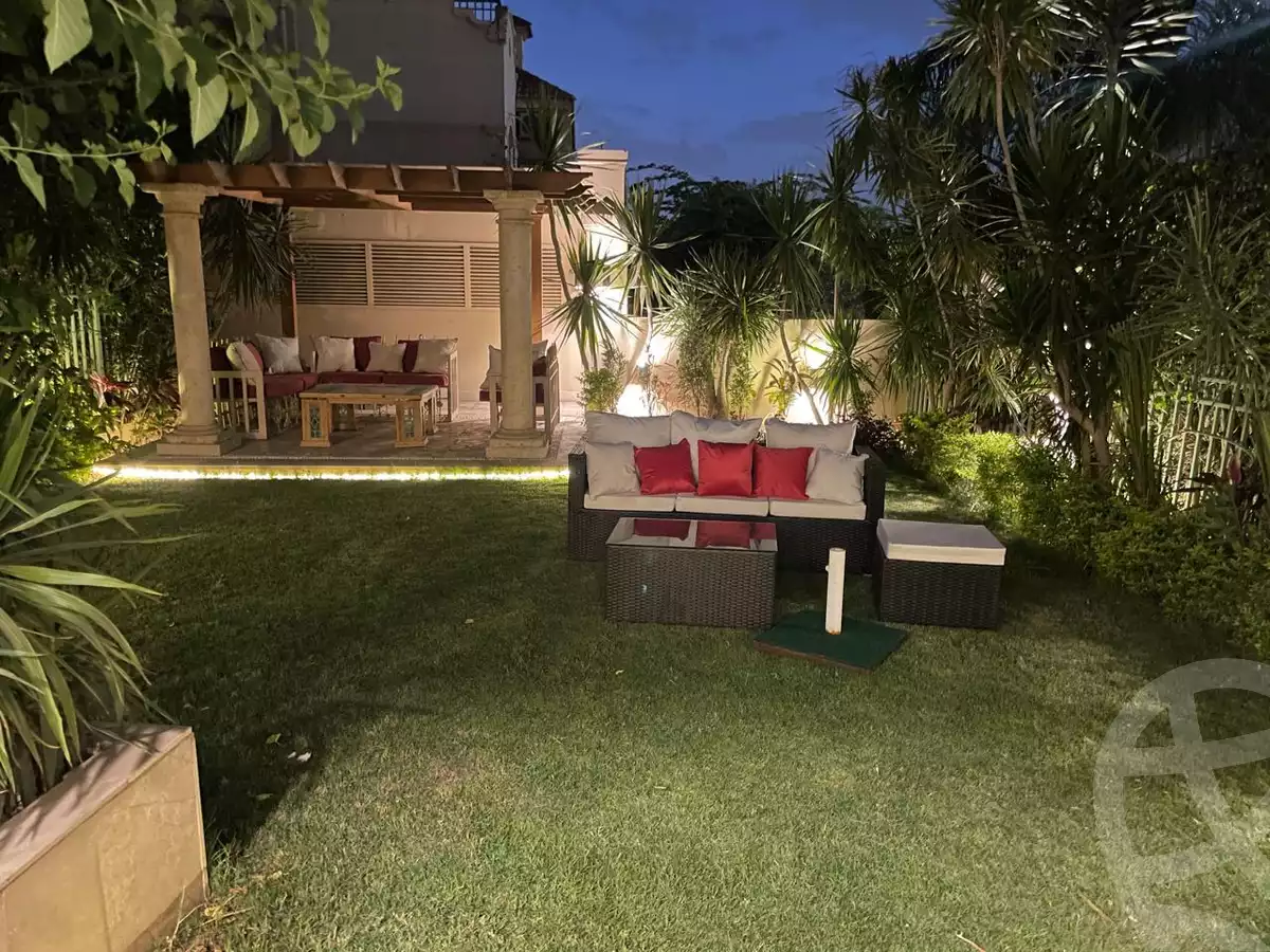 https://aqarmap.com.eg/ar/listing/6310110-for-sale-cairo-new-cairo-compounds-el-patio-oro