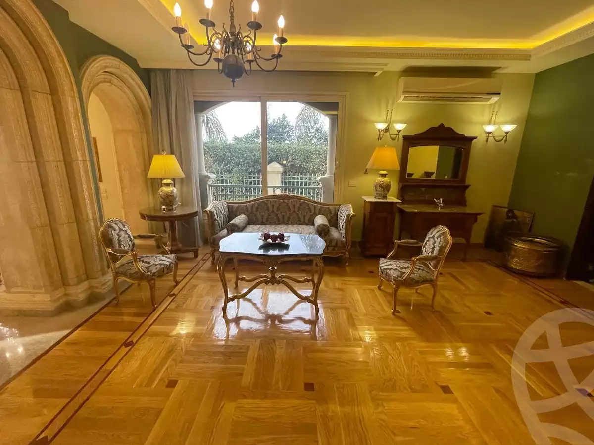 https://aqarmap.com.eg/ar/listing/6310110-for-sale-cairo-new-cairo-compounds-el-patio-oro