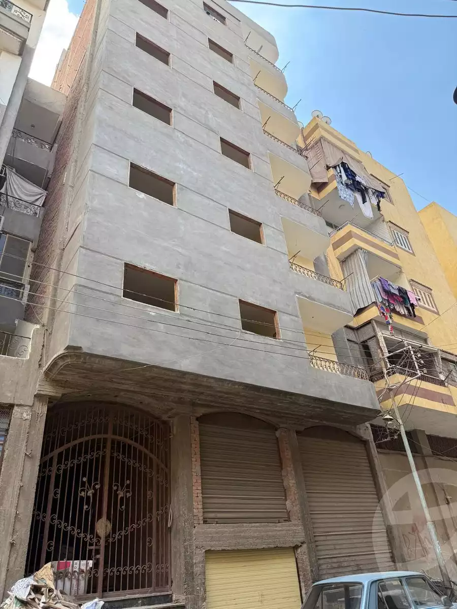 https://aqarmap.com.eg/en/listing/6258623-for-sale-dakahlia-mansoura-el-mansoura-city-al-teraa-st