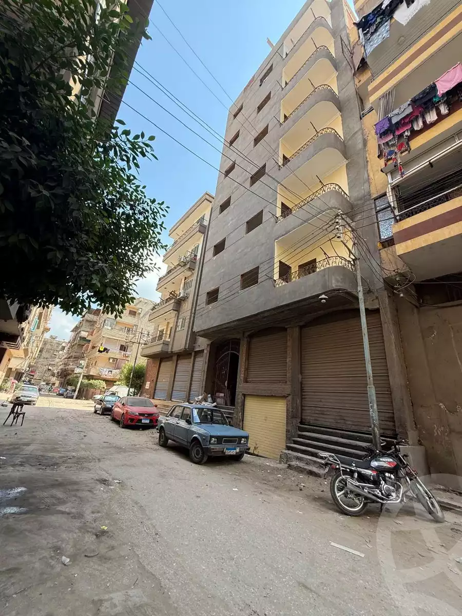 https://aqarmap.com.eg/en/listing/6258623-for-sale-dakahlia-mansoura-el-mansoura-city-al-teraa-st