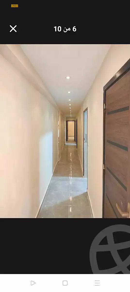 https://aqarmap.com.eg/en/listing/6312956-for-sale-cairo-faisal-el-maryotyah