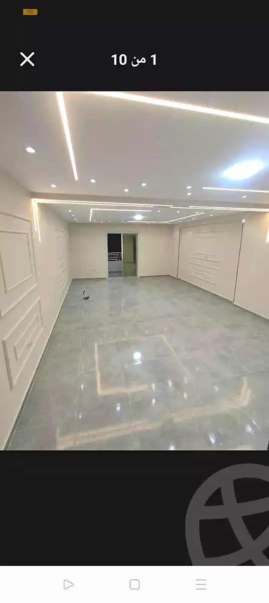 https://aqarmap.com.eg/en/listing/6312956-for-sale-cairo-faisal-el-maryotyah