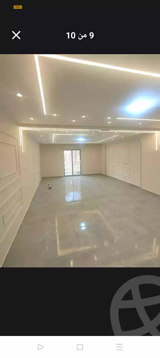 https://aqarmap.com.eg/en/listing/6312956-for-sale-cairo-faisal-el-maryotyah