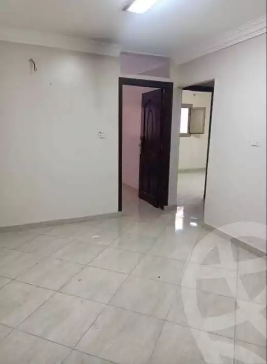 https://aqarmap.com.eg/ar/listing/6312969-for-rent-cairo-ain-shams-mnshy-lthryr