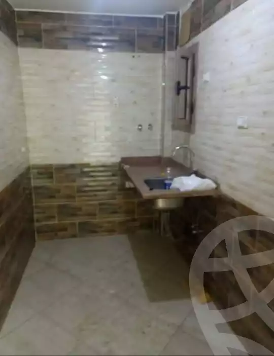 https://aqarmap.com.eg/ar/listing/6312969-for-rent-cairo-ain-shams-mnshy-lthryr