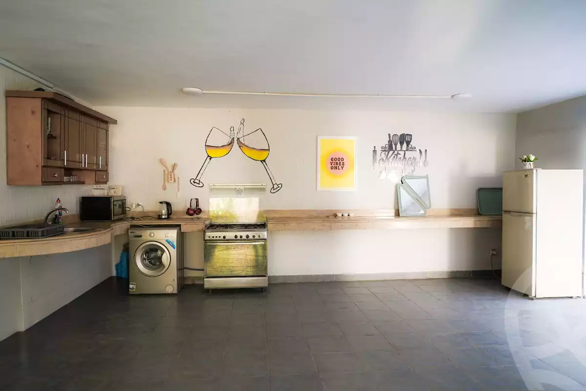 https://aqarmap.com.eg/en/listing/6312972-for-rent-cairo-new-cairo-el-ahyaa-first-neighborhood-street-1