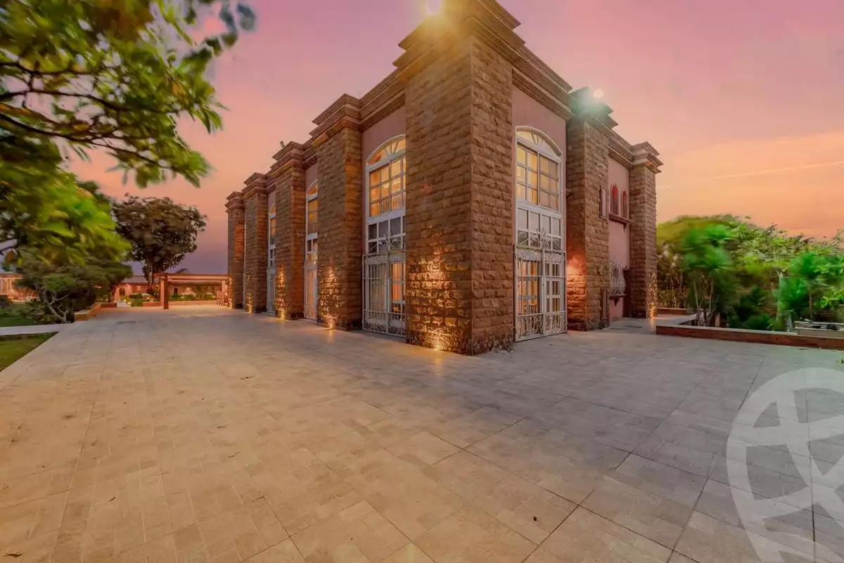 https://aqarmap.com.eg/en/listing/6312955-for-sale-cairo-ljyz-l-yt