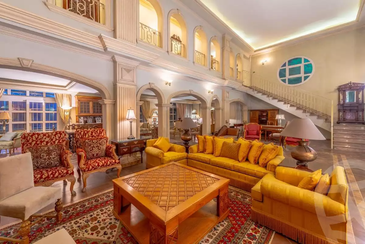 https://aqarmap.com.eg/en/listing/6312955-for-sale-cairo-ljyz-l-yt