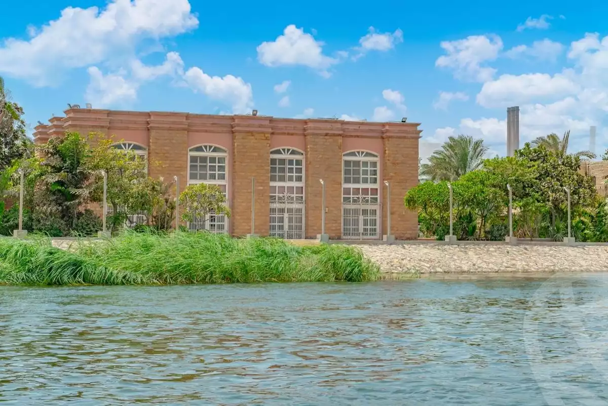 https://aqarmap.com.eg/en/listing/6312955-for-sale-cairo-ljyz-l-yt