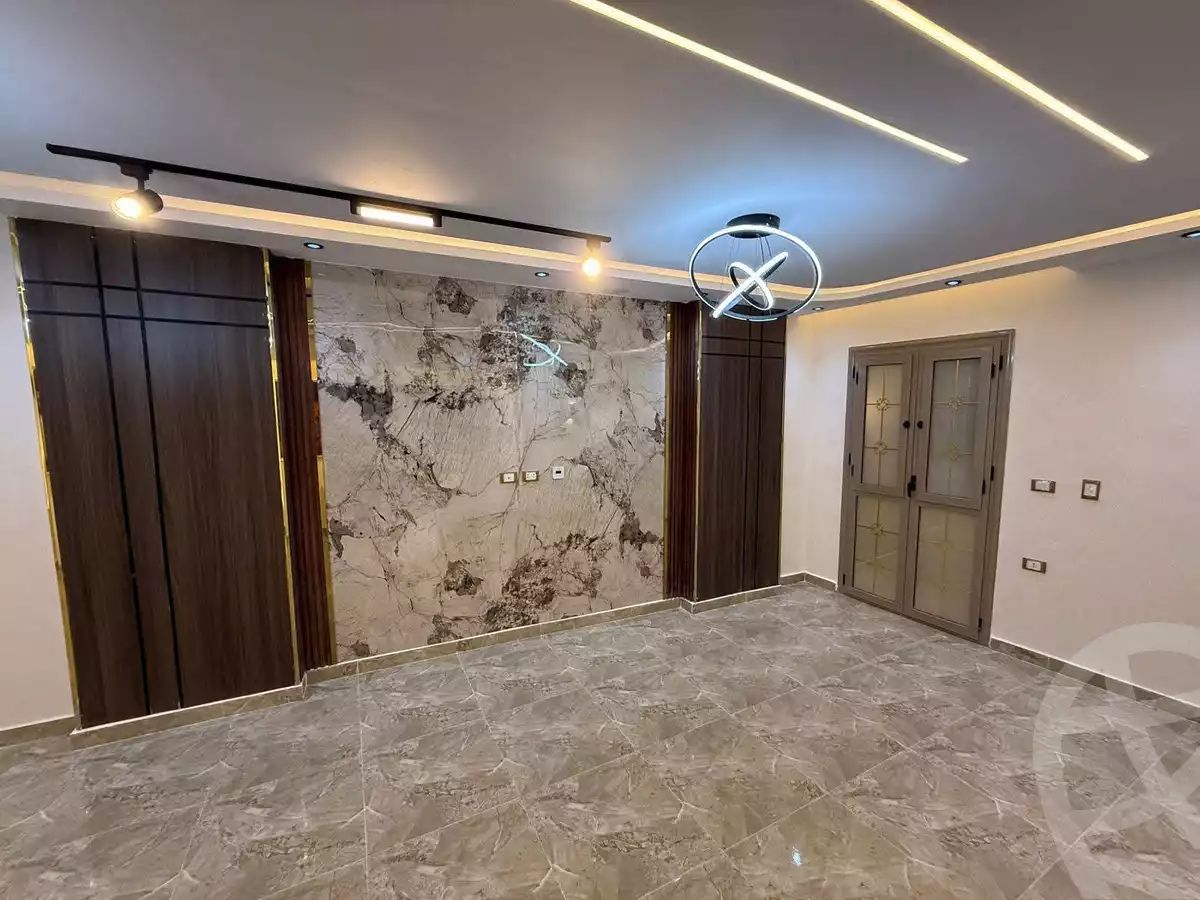 https://aqarmap.com.eg/en/listing/6313009-for-sale-cairo-faisal-el-matbeaa