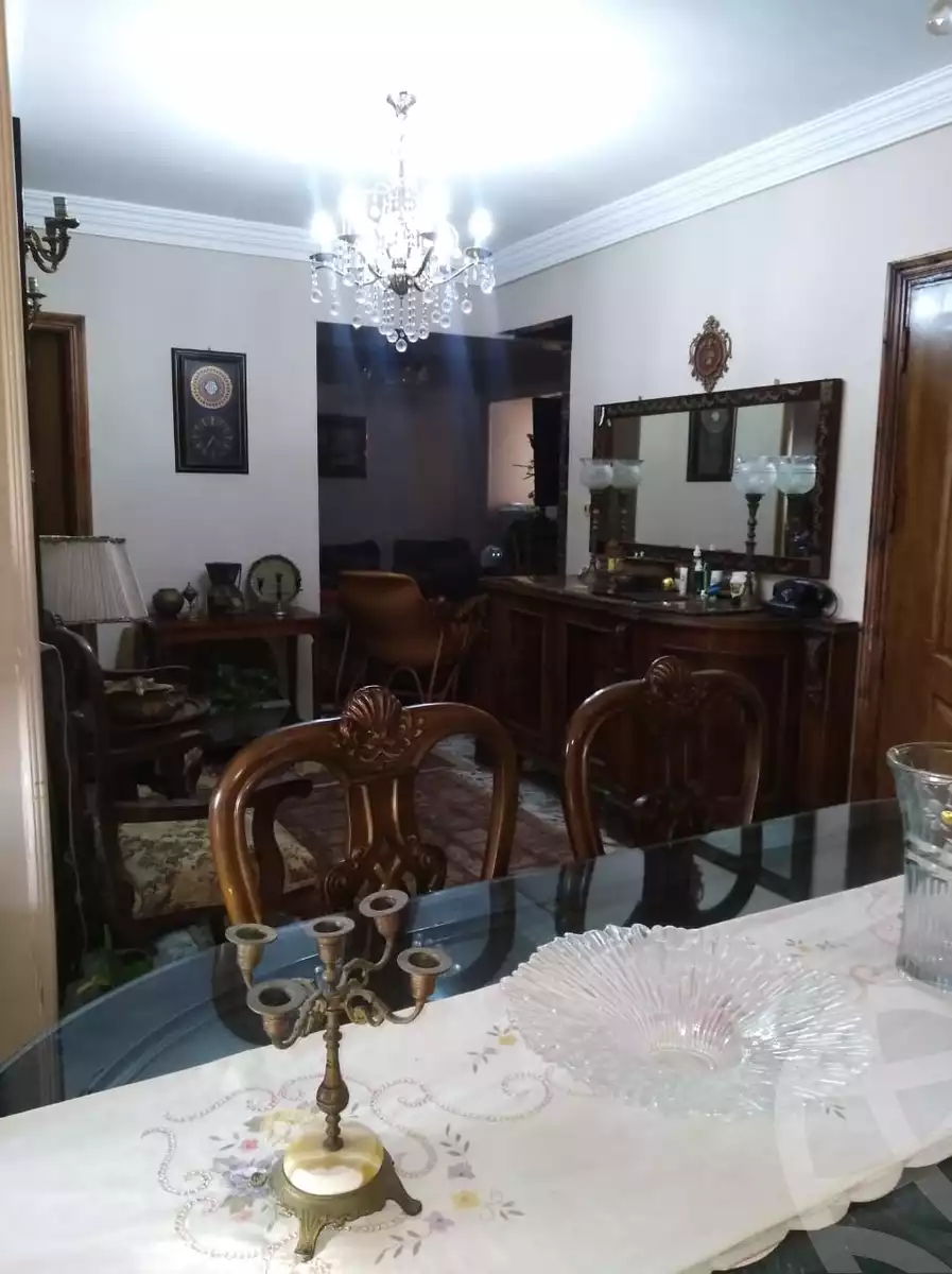 https://aqarmap.com.eg/ar/listing/6312939-for-sale-alexandria-sydy-bshr-sydy-bshr-qbly-cairo-st