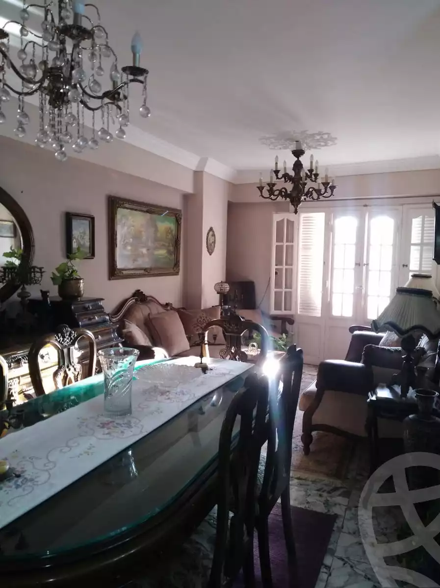 https://aqarmap.com.eg/ar/listing/6312939-for-sale-alexandria-sydy-bshr-sydy-bshr-qbly-cairo-st