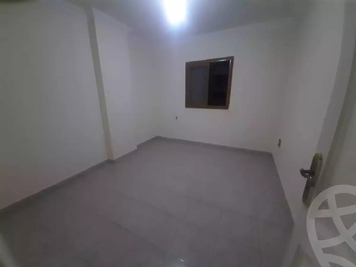 https://aqarmap.com.eg/en/listing/6313019-for-rent-cairo-faisal-el-tawabeq