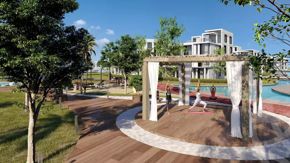 https://aqarmap.com.eg/en/listing/6313016-for-sale-north-coast-resorts-kly-kwst-myfyn-llttwyr