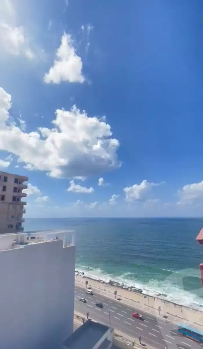 https://aqarmap.com.eg/en/listing/6313039-for-sale-alexandria-camp-cesar-el-gaish-rd