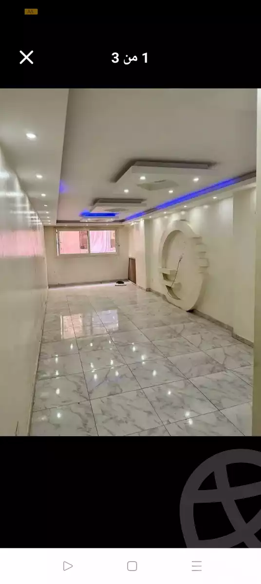 https://aqarmap.com.eg/ar/listing/6313061-for-rent-cairo-el-haram-el-maryotya