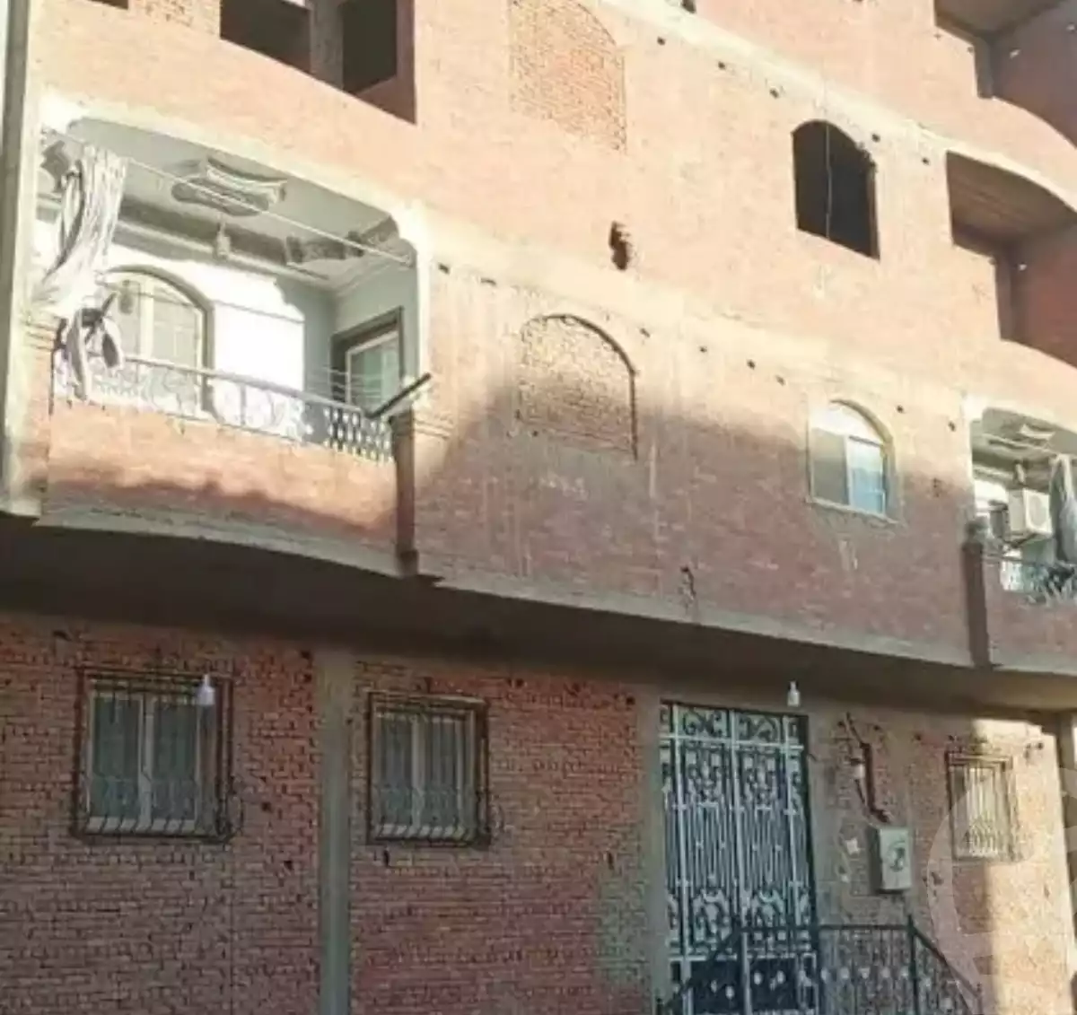 https://aqarmap.com.eg/en/listing/6313050-for-sale-qalyubia-shubra-el-khaima-bahtim-metwally-el-shaarawy-st