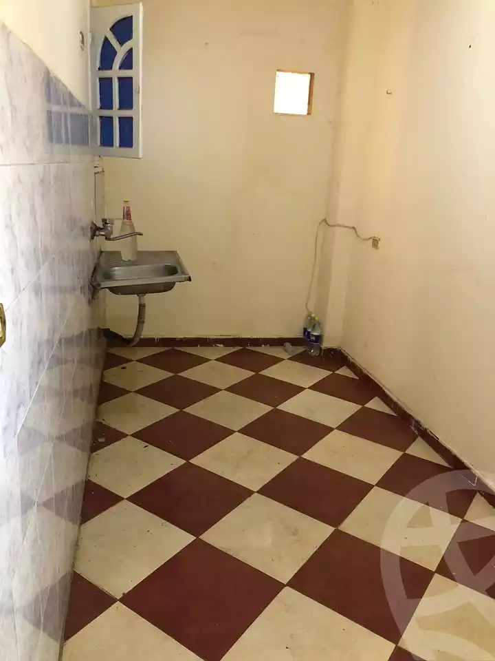 https://aqarmap.com.eg/en/listing/6313062-for-rent-cairo-el-haram-el-talbya-tersa-st