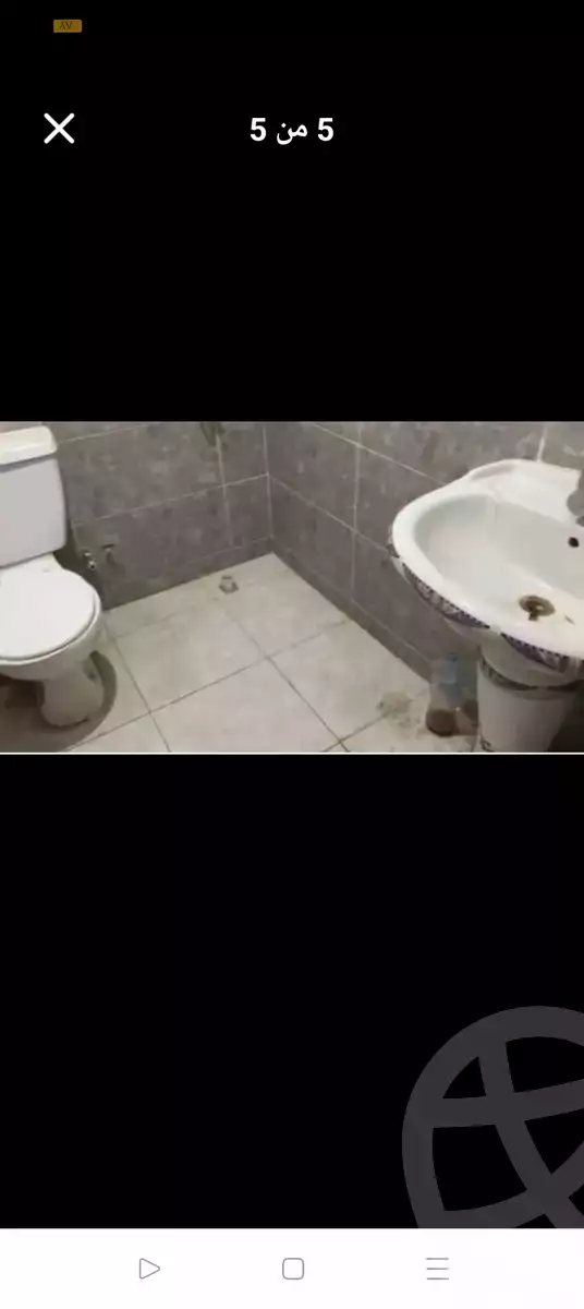https://aqarmap.com.eg/ar/listing/6313067-for-rent-cairo-el-haram-el-lebeny
