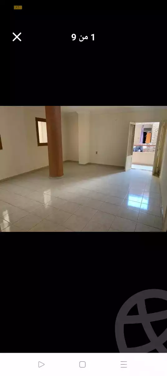 https://aqarmap.com.eg/en/listing/6313081-for-rent-cairo-faisal-el-tawabeq