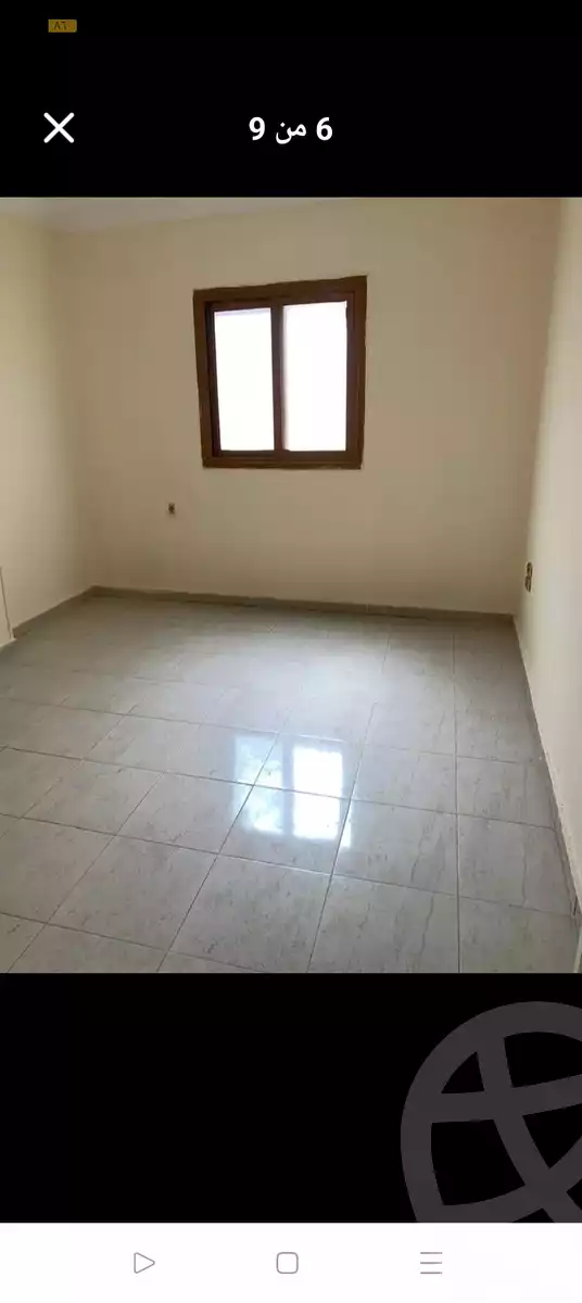 https://aqarmap.com.eg/en/listing/6313081-for-rent-cairo-faisal-el-tawabeq