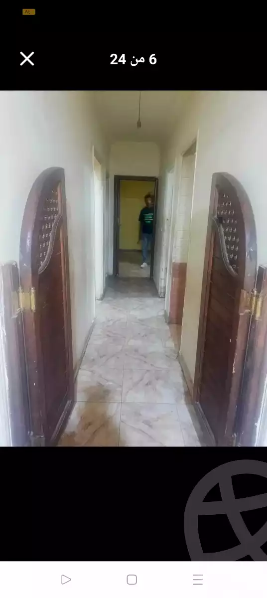 https://aqarmap.com.eg/en/listing/6313115-for-rent-cairo-el-haram-el-taawon