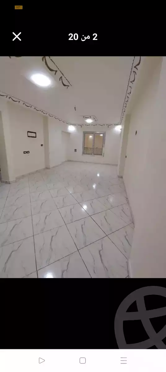 https://aqarmap.com.eg/en/listing/6313124-for-rent-cairo-el-haram-shareaa-el-haram