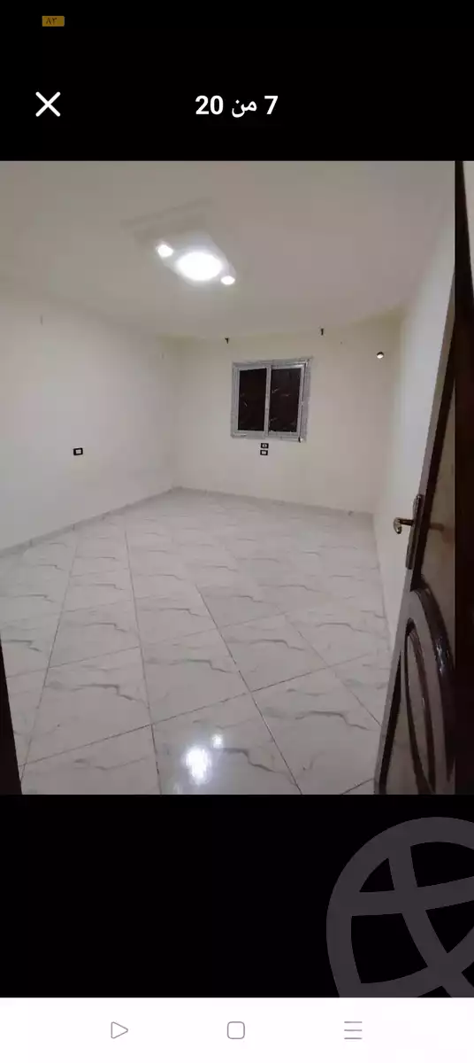 https://aqarmap.com.eg/en/listing/6313124-for-rent-cairo-el-haram-shareaa-el-haram