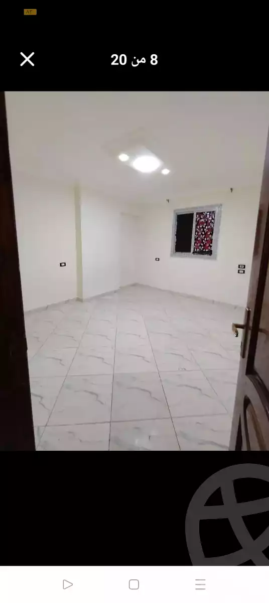 https://aqarmap.com.eg/en/listing/6313124-for-rent-cairo-el-haram-shareaa-el-haram