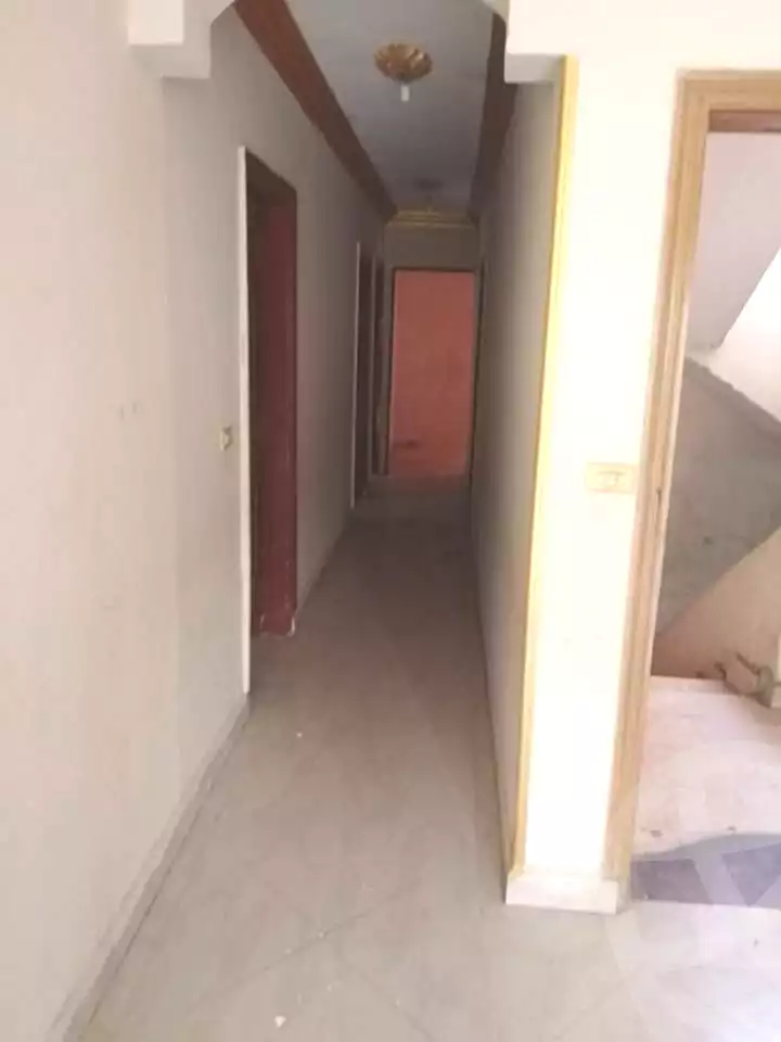 https://aqarmap.com.eg/en/listing/6313127-for-rent-cairo-faisal