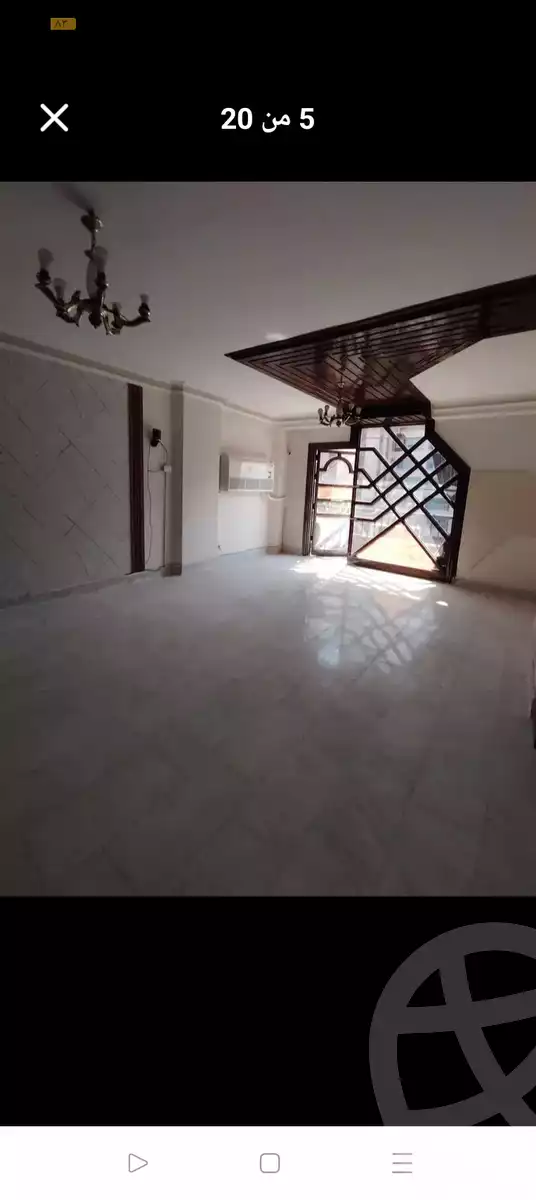 https://aqarmap.com.eg/ar/listing/6313135-for-rent-cairo-el-haram-el-taawon