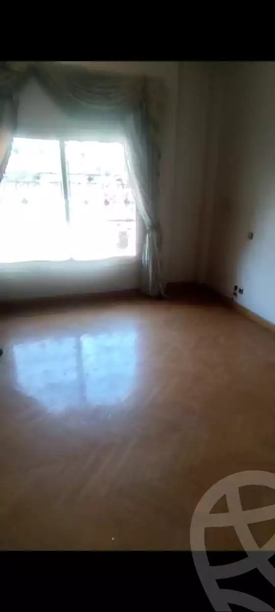 https://aqarmap.com.eg/en/listing/6313098-for-rent-cairo-new-cairo-el-ahyaa-fifth-neighborhood-street-10