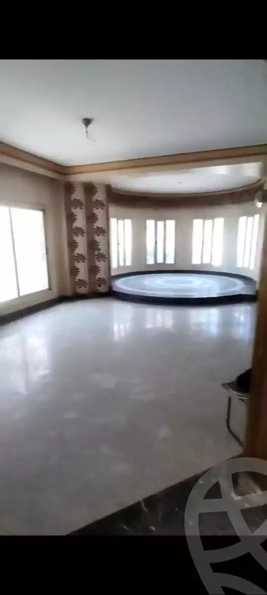 https://aqarmap.com.eg/en/listing/6313098-for-rent-cairo-new-cairo-el-ahyaa-fifth-neighborhood-street-10