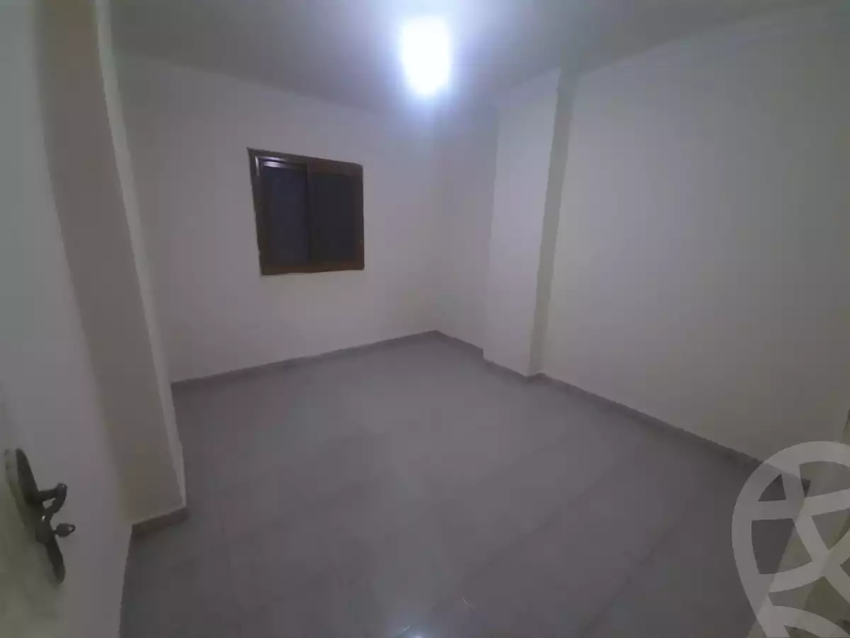https://aqarmap.com.eg/en/listing/6313150-for-rent-cairo-faisal-el-tawabeq