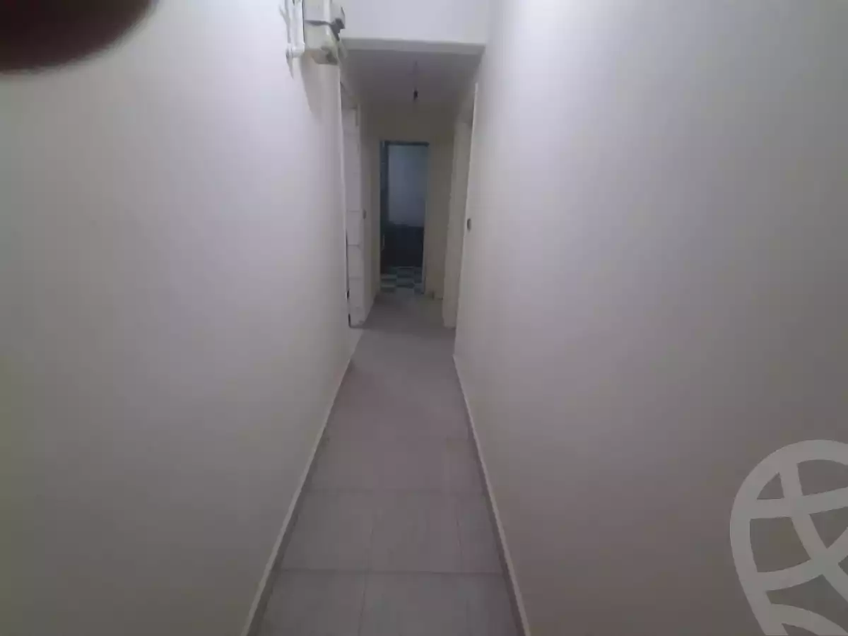 https://aqarmap.com.eg/en/listing/6313150-for-rent-cairo-faisal-el-tawabeq