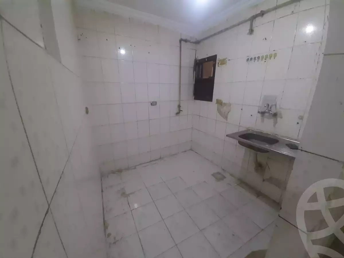 https://aqarmap.com.eg/en/listing/6313150-for-rent-cairo-faisal-el-tawabeq