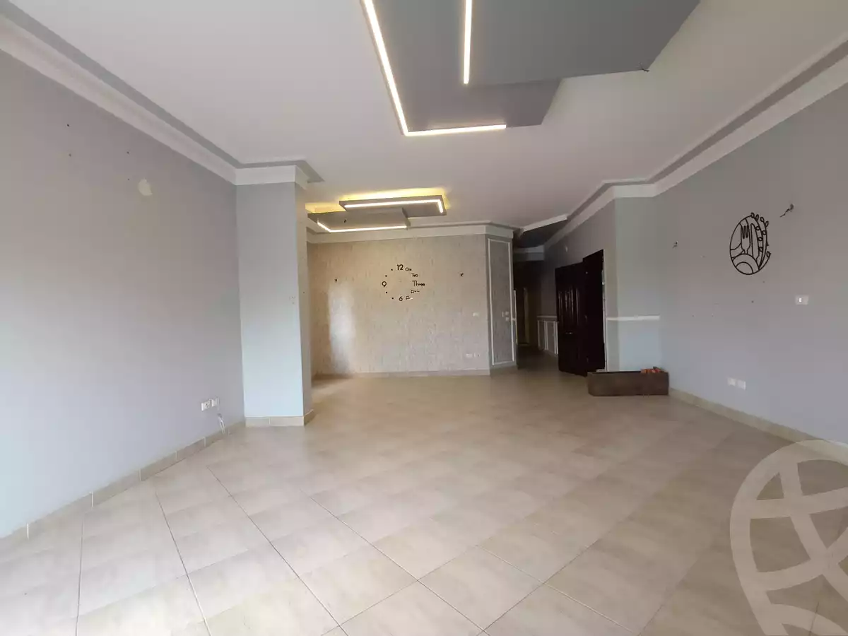 https://aqarmap.com.eg/ar/listing/6313145-for-rent-cairo-new-cairo-ganob-el-akadamiya-south-academy-a-el-shaheed-atef-el-sadat-st