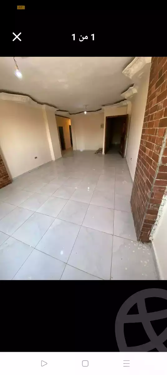 https://aqarmap.com.eg/en/listing/6313151-for-rent-cairo-faisal-el-lebeny