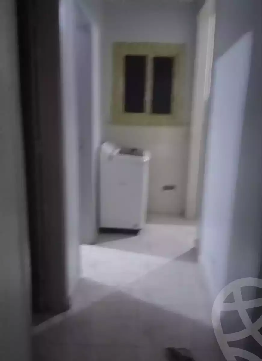 https://aqarmap.com.eg/ar/listing/6313137-for-sale-cairo-faisal-el-matbeaa-amr-ibn-al-aas-st